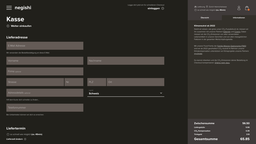 design-screenshot