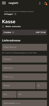 design-screenshot