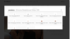 design-screenshot