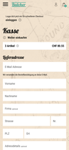 design-screenshot