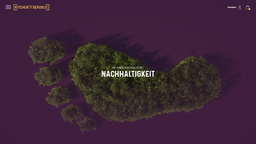 design-screenshot
