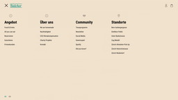 design-screenshot