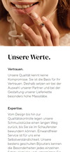 design-screenshot