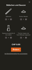 design-screenshot