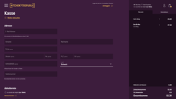 design-screenshot